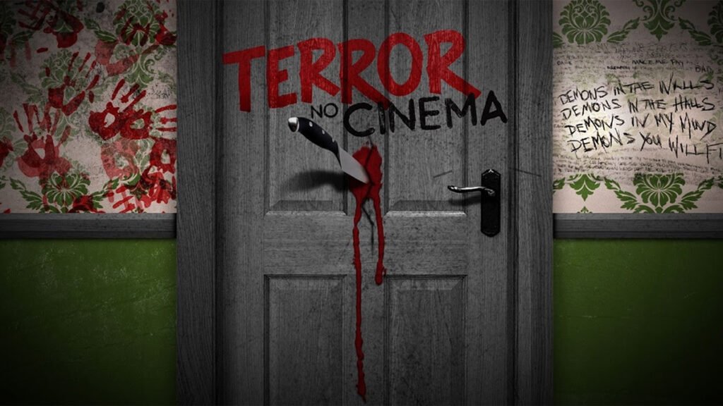MIS anuncia nova exposição dedicada a filmes de terror com abertura no dia do Halloween