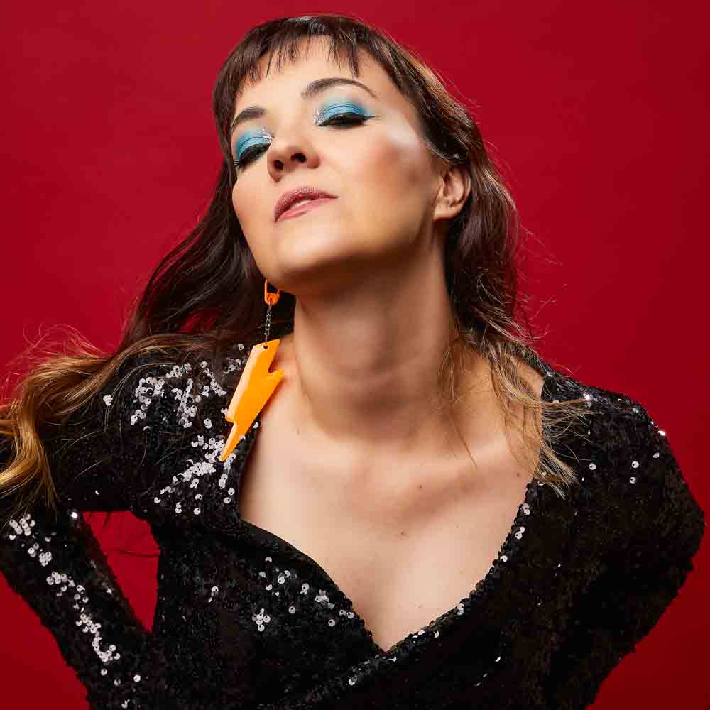 Shows de Tony Tornado e banda Funk Essência, Érika Martins, Denise Assunção no Sesc Santo Amaro 1 Shows de Tony Tornado e banda Funk Essência, Érika Martins, Denise Assunção no Sesc Santo Amaro