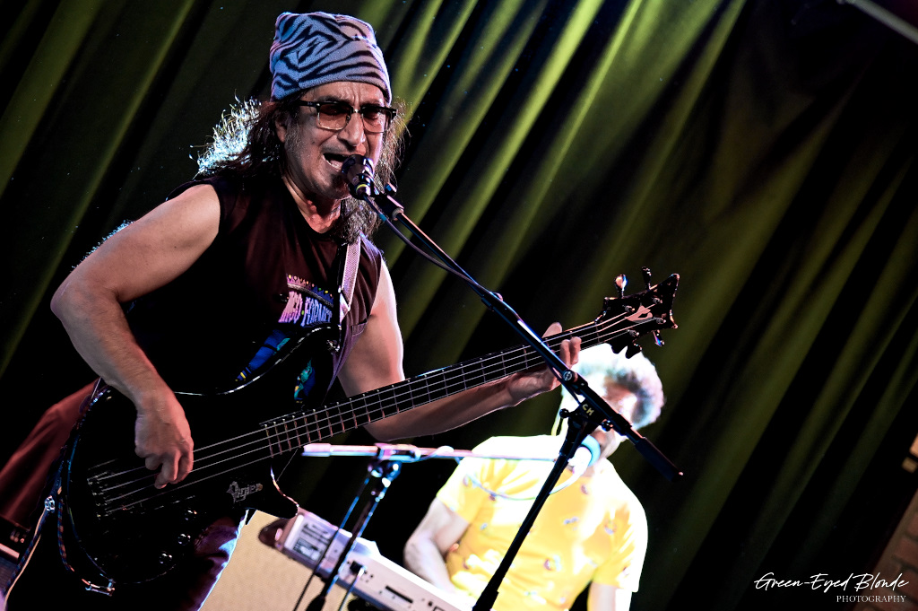 Oingo Boingo Former Members anuncia vinda ao Brasil 1 346109937 945062413362201 8918279069256596212 n