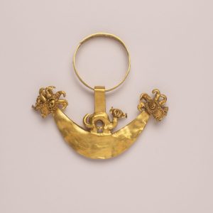 Confira 7 motivos para visitar a exposição Tesouros Ancestrais do Peru, no CCBB Rio de Janeiro 3 DSC4581 300x300