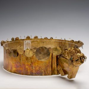 Confira 7 motivos para visitar a exposição Tesouros Ancestrais do Peru, no CCBB Rio de Janeiro 1 DSC4689 300x300
