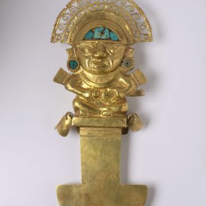 Confira 7 motivos para visitar a exposição Tesouros Ancestrais do Peru, no CCBB Rio de Janeiro 2 DSC4754 300x300