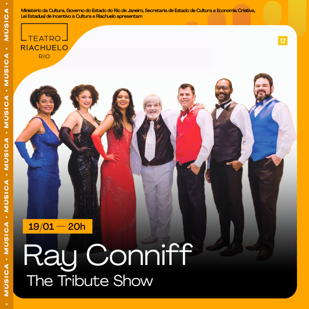 POST RAY CONNIFF@TRR 1080X1080PX