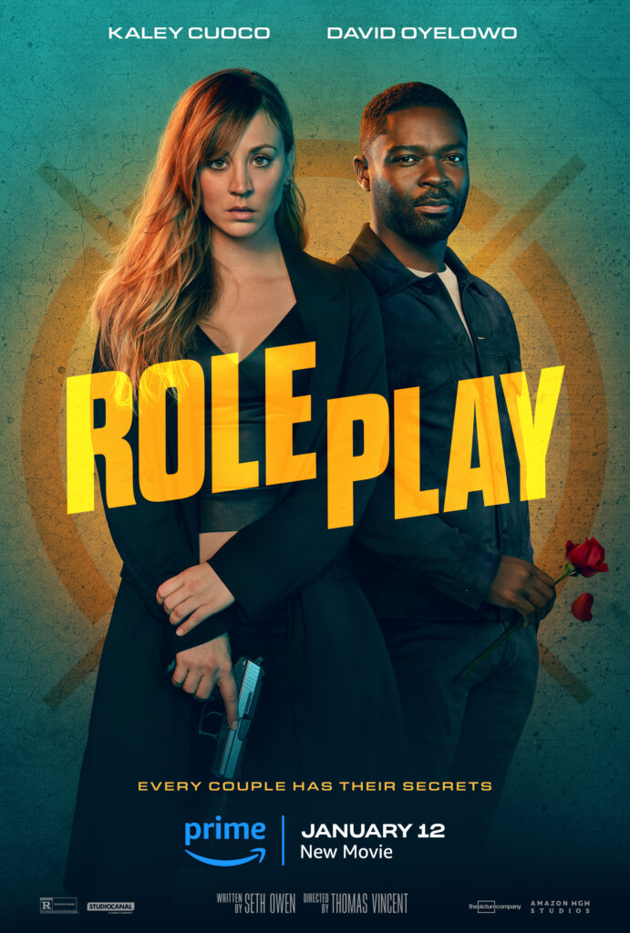 Role Play estreia esta sexta-feira na Prime Video 1 RLPY 2024 DigitalOneSheet MainArt 1944x2880 PRE NoDimple PV FINAL en US CPS