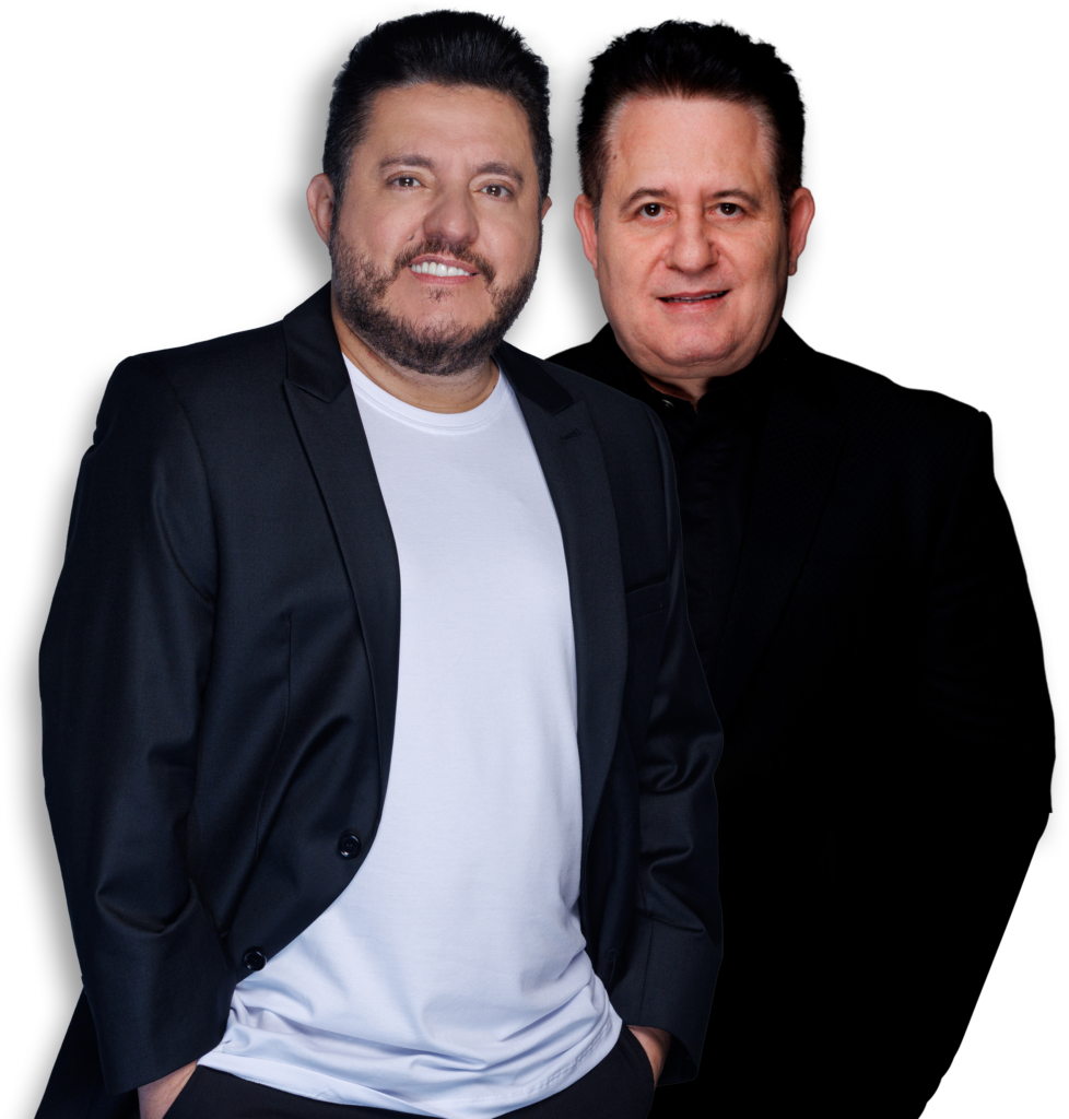 Conheça a programação da Festa Nacional da Uva 2024 3 Bruno e Marrone nova