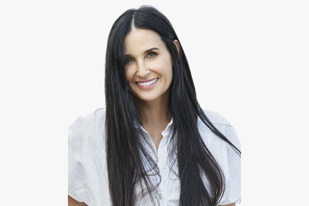 Demi Moore credit is Brian Bowen Smith (1)