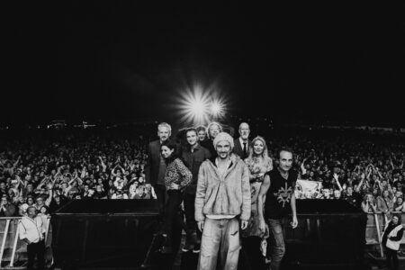 Rock in Rio 2024 anuncia banda James, Kingfish e show de Penélope com Pato Fu Rock in Rio 2024 anuncia banda James, Kingfish e show de Penélope com Pato Fu