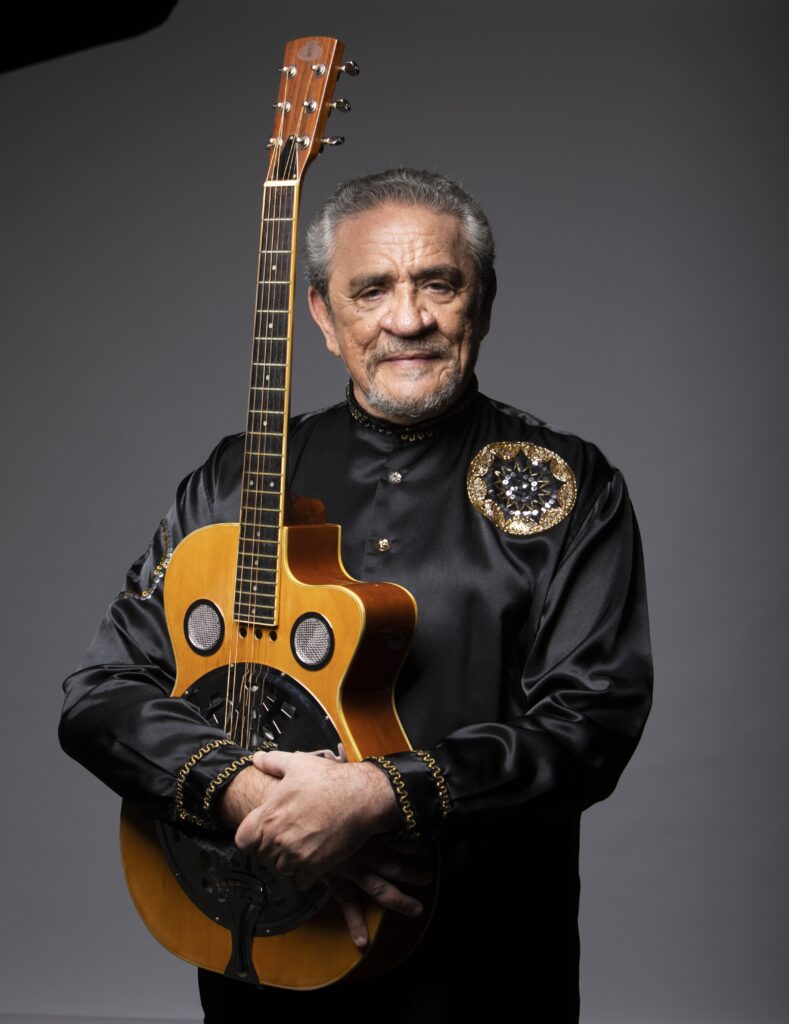 Zé Ramalho canta seus clássicos, no Qualistage, dia 18 de maio 1 Zé Ramalho Fotos de Leo Aversa