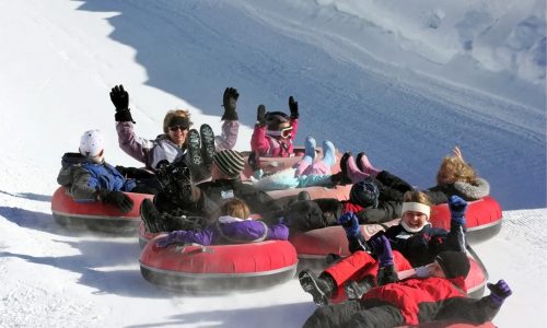 Inverno na Argentina: Explore a cultura viking e aventuras na neve em Ushuaia 4 big snow tube 5 qleb643q17cjg9aldw2p21xwbmyswvh9ejokt95jug