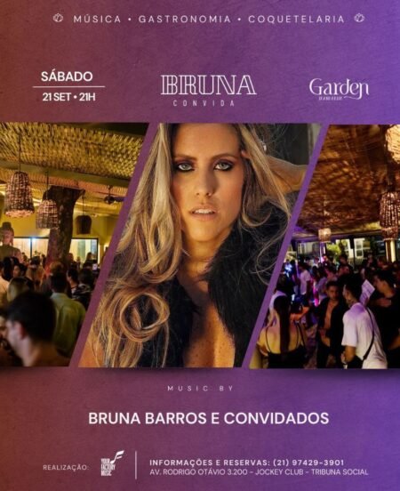 Layout Bruna Barros Mandarim