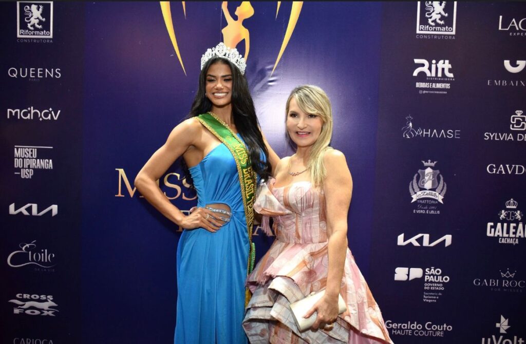 Estilista goiana Maísa Gouveia Brilha no Miss Brasil Terra 2024 2 Estilista goiana Maísa Gouveia Brilha no Miss Brasil Terra 2024