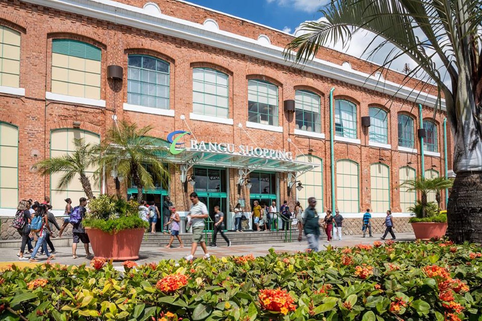 Foto Fachada Bangu Shopping 1536x1024 Foto Fachada Bangu Shopping 1536x1024