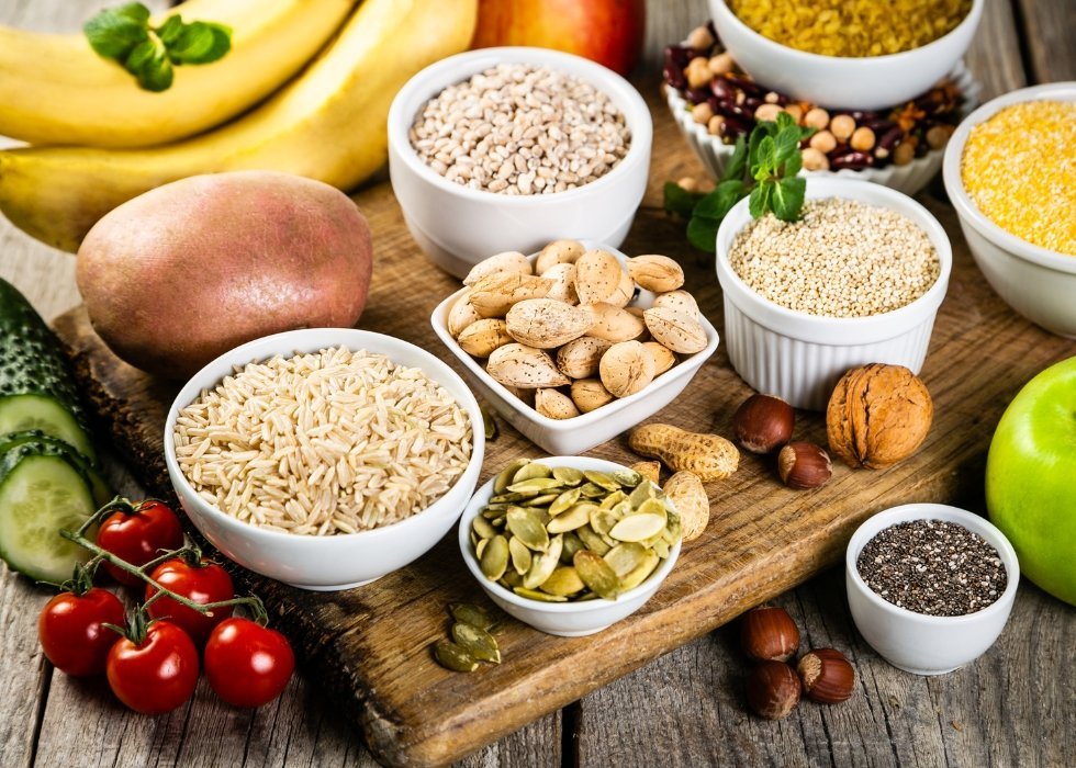 Alimentação saudável crescerá US$ 452,93 milhões até 2027 e impulsiona empresas do setor