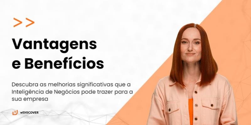 Desenvolvendo Expertise em Business: wDISCOVER