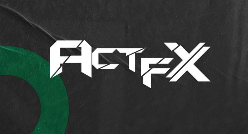 Produtor Rey Vercosa e seu projeto Act Fx, com Agenor de Lorenzi e Jey Camamu, concorrem a três categorias do Grammy Americano 2025 com a música “Better Days”
