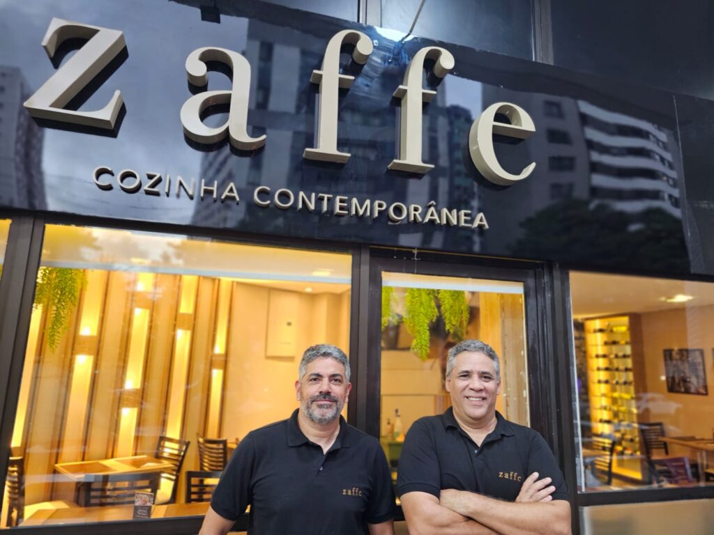 Festivais gastronômicos movimentam economia e turismo de Salvador; veja os números