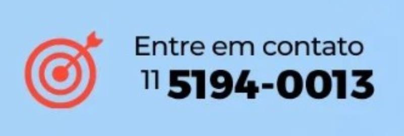 Como a SEO Notícias Potencializa Marcas com Estratégias de Backlinks