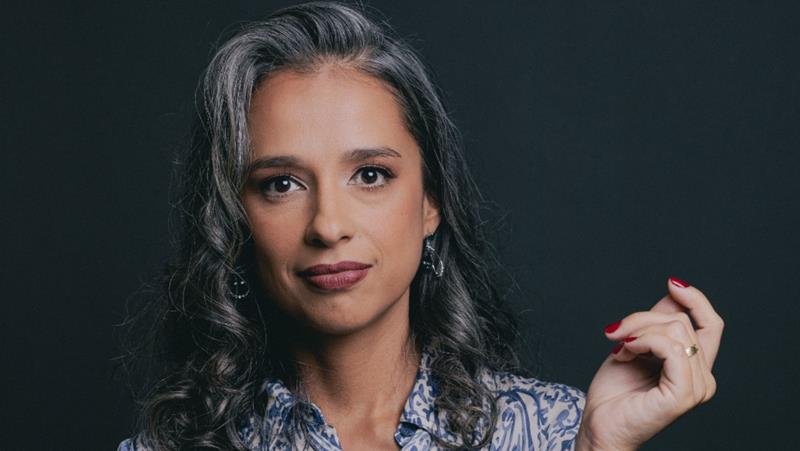 Fim de Ano e a Exaustão Coletiva: Como os Líderes Podem Apoiar Suas Equipes na Retomada do Ânimo e da Motivação