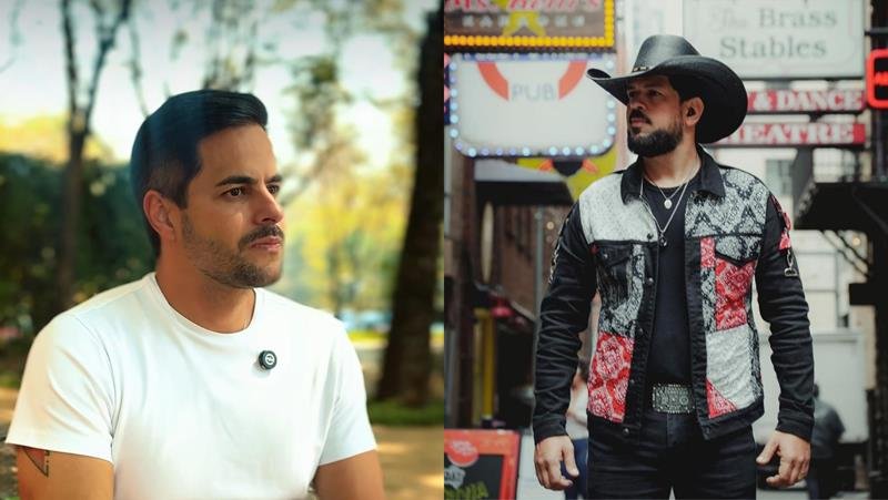 Medgest PRO: Kaká Diniz e cantor Sorocaba participarão do maior encontro de gestão médica do Brasil em Alphaville