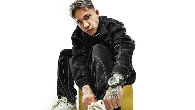 Joãozinho VT é o mais novo fenômeno do funk no Brasil 4146 8.jpg