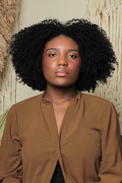 Trançando Histórias: um penteado afro que celebra a Consciência Negra