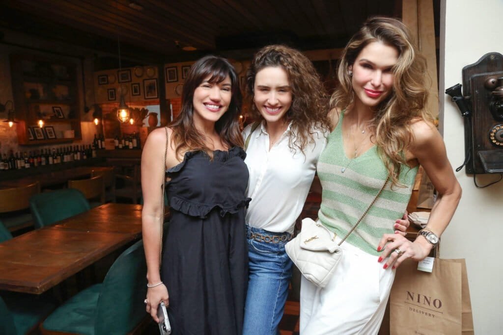 CH0A4722 Tati Infante Amanda Richter e Elisabeth Perfoll 1024x683 2