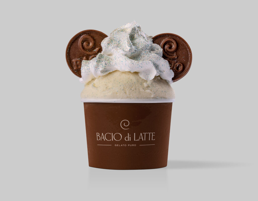 Bacio di Latte lança picolé exclusivo da Moana 2 1 DSC0078 1