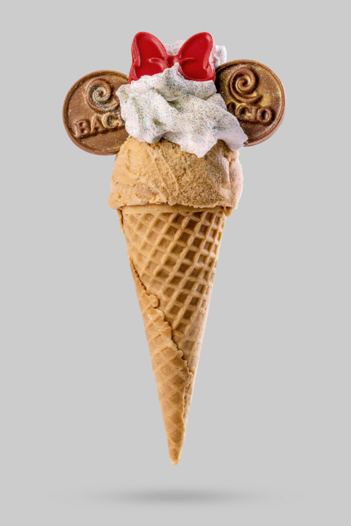 Bacio di Latte lança picolé exclusivo da Moana 2 2 DSC0121
