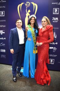 Marcelo Riformato: O visionário Ceo do Miss Terra fala da expectativa do título mundial Earth no dia 9 de novembro 2 Marcelo Riformato: O visionário Ceo do Miss Terra fala da expectativa do título mundial Earth no dia 9 de novembro