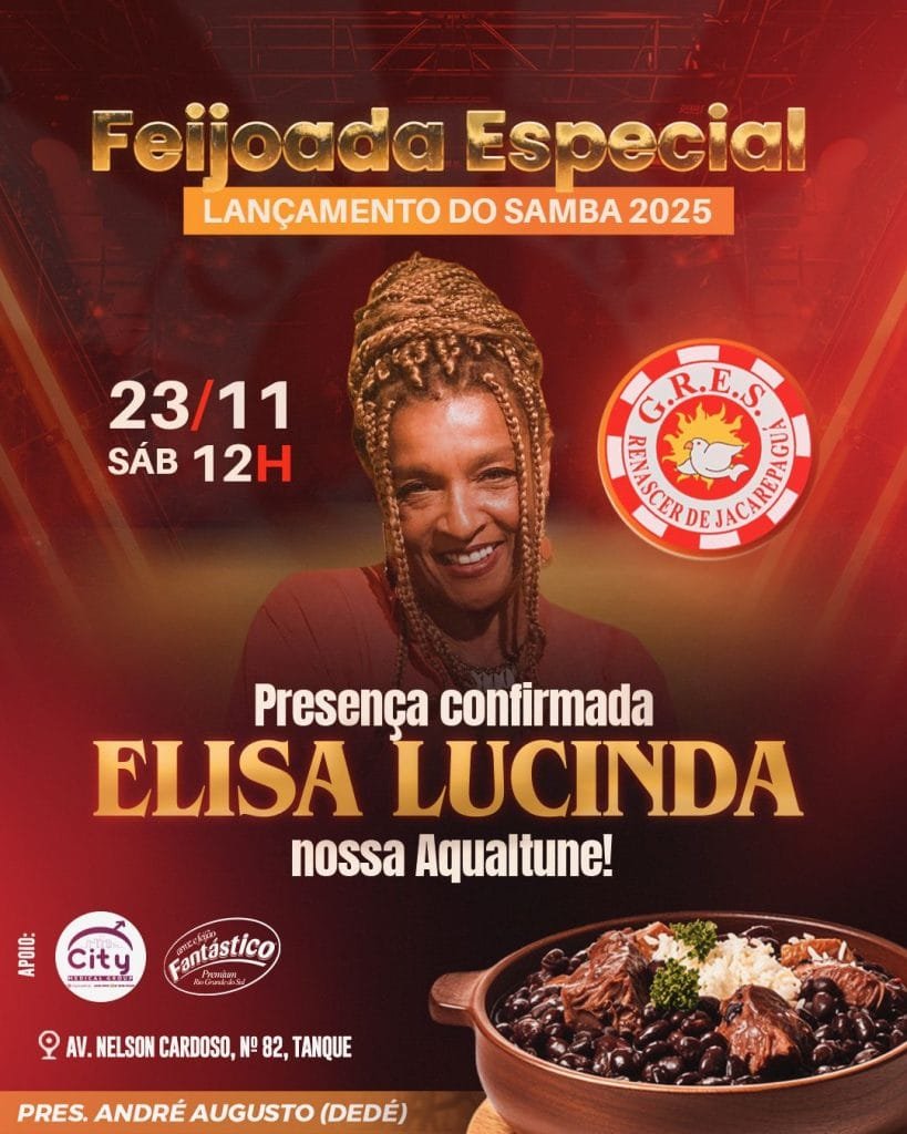 Feijoada renascer nov 1 819x1024 1