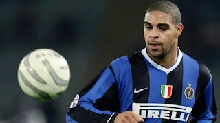 Adriano Imperador: O Símbolo de Humildade e Grandeza no Futebol Brasileiro 2 IMG 2996