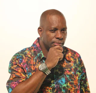 Funk Raiz com a Potência de Renato Biguli: Uma Homenagem à Periferia 1 Funk Raiz com a Potência de Renato Biguli: Uma Homenagem à Periferia