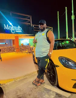A Resistência e a Autenticidade de MC Bobô: O Ícone do Funk Carioca que Transforma Realidade 2 A Resistência e a Autenticidade de MC Bobô: O Ícone do Funk Carioca que Transforma Realidade