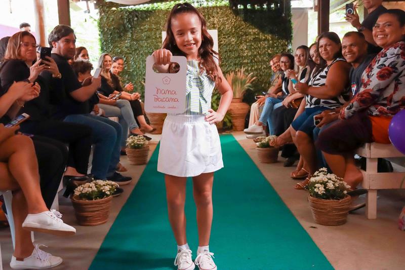 Casa Max estreia em Brasília com mais de 100 modelos e programação especial