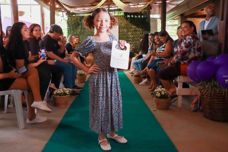 Casa Max estreia em Brasília com mais de 100 modelos e programação especial