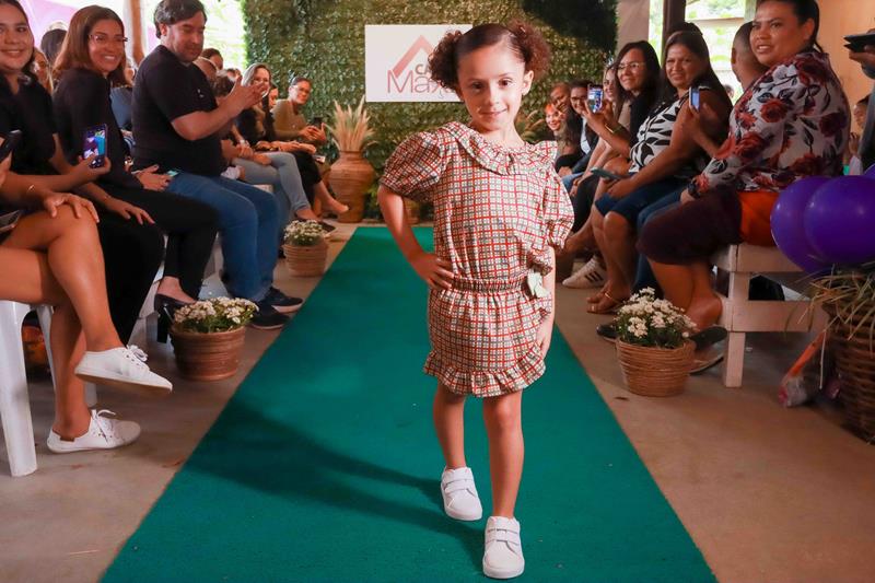 Casa Max estreia em Brasília com mais de 100 modelos e programação especial