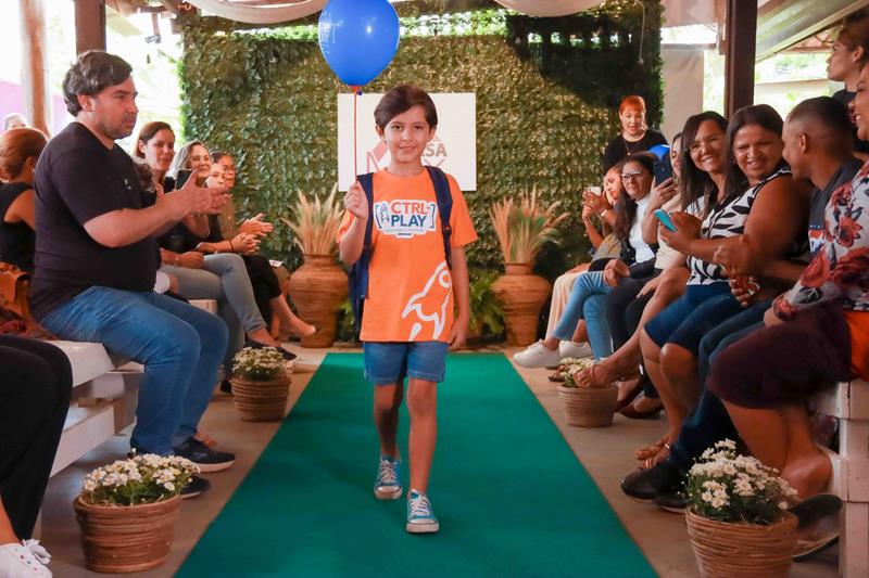 Casa Max estreia em Brasília com mais de 100 modelos e programação especial
