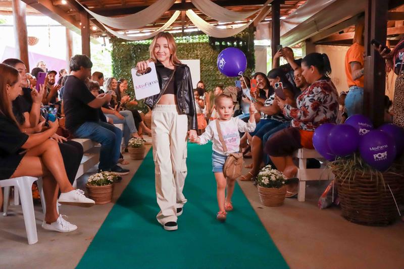 Casa Max estreia em Brasília com mais de 100 modelos e programação especial