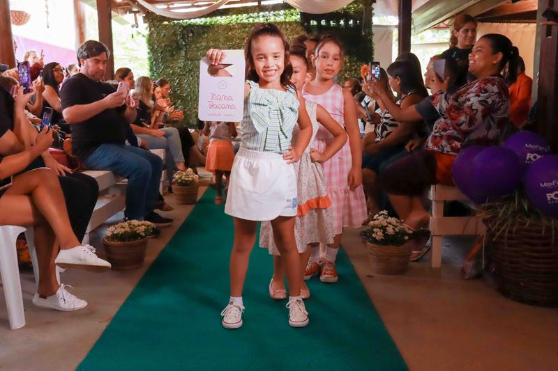 Casa Max estreia em Brasília com mais de 100 modelos e programação especial