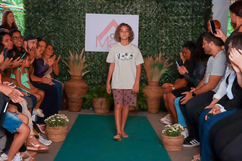Casa Max estreia em Brasília com mais de 100 modelos e programação especial