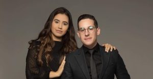 Sarah Beatriz, Valesca Mayssa e Jeferson & Suellen são atrações do Dia do Evangélico em Brasília