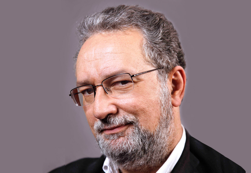 Ex-diretor da Cahiers du Cinéma, crítico Jean-Michel Frodon dá palestra gratuita nesta sexta, 8, na Aliança Francesa de Botafogo, no Rio