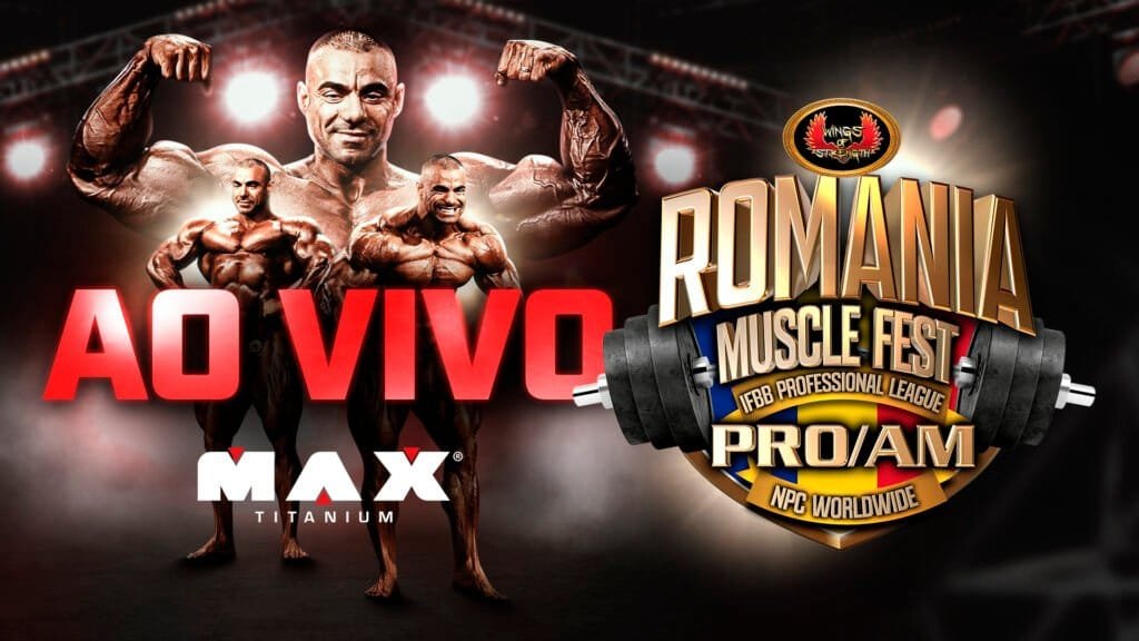 MAX Transmissao Olympia THUMB 1024x576 1