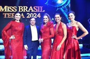 Marcelo Riformato: O visionário Ceo do Miss Terra fala da expectativa do título mundial Earth no dia 9 de novembro 1 Marcelo Riformato: O visionário Ceo do Miss Terra fala da expectativa do título mundial Earth no dia 9 de novembro