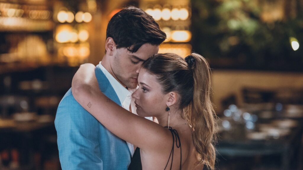 “Sua Culpa” ganha trailer oficial e chega ao Prime Video em 27 de Dezembro