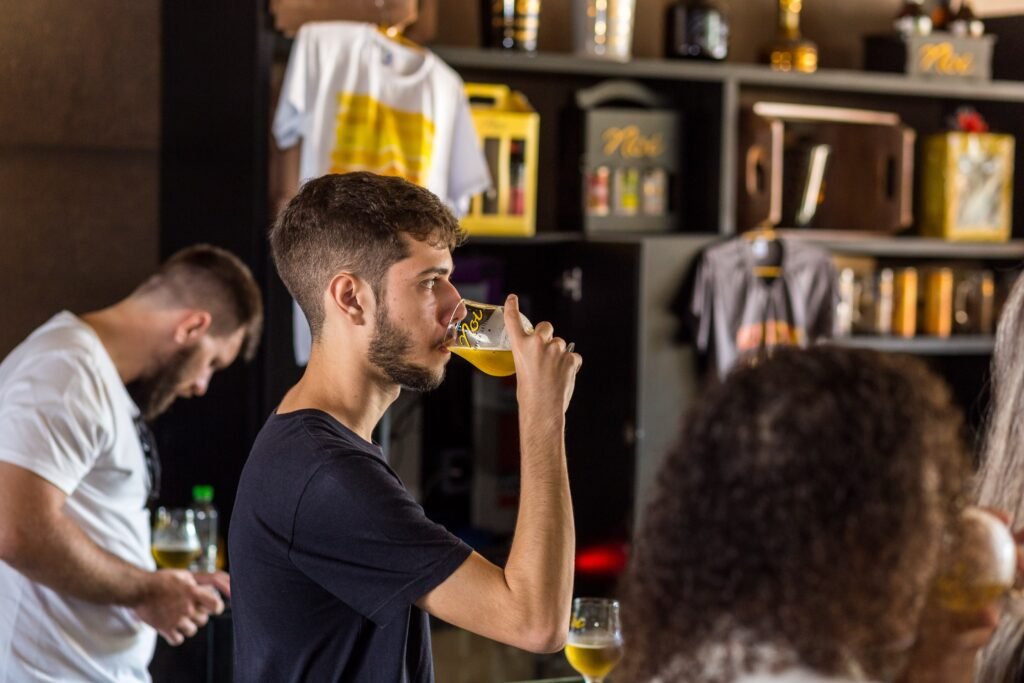 Cervejaria Noi volta a promover seu Tour Guiado a partir do dia 9 de novembro 1 Cervejaria Noi volta a promover seu Tour Guiado a partir do dia 9 de novembro