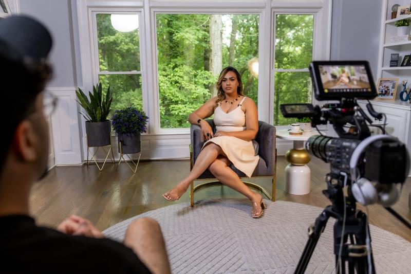 Nova temporada do documentário “Cidade Delas” apresenta histórias de mulheres brasileiras que transformam Atlanta com empreendedorismo e inspiração