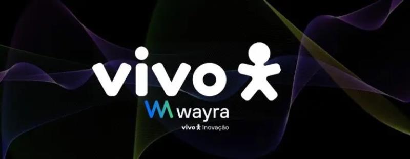 Giro Tech: Confira os destaques tech no mundo corporativo dessa semana
