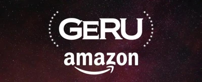 Giro Tech: Confira os destaques tech no mundo corporativo dessa semana