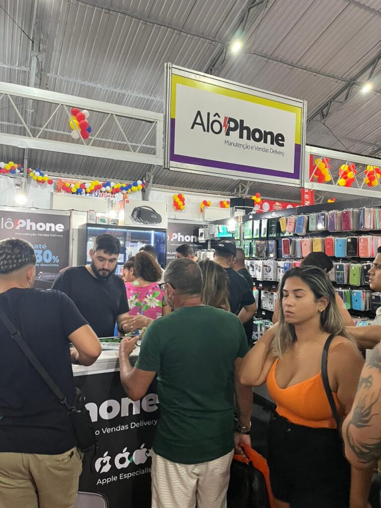 Outlet Rio das Ostras chega a sua 17ª edição com surpresas e descontos especiais como principal atração